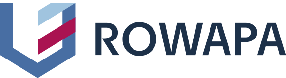 ROWAPA